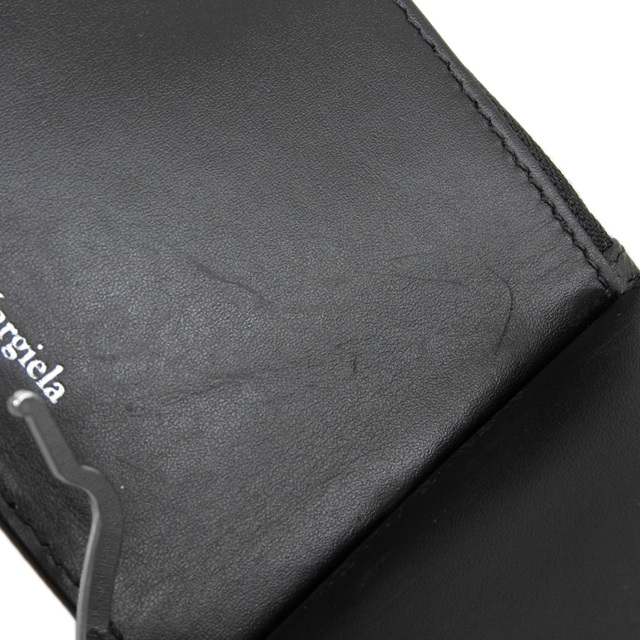 Maison Margiela(旧Maison Martin Margiela) - 【本物保証 Maison Margiela(旧Maison Martin Margiela) - 【本物保証