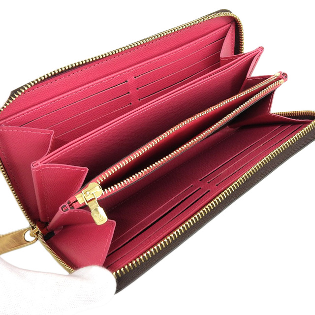 LOUIS VUITTON - 【本物保証】 箱・布袋・保付 超美品 ルイ LOUIS VUITTON - 【本物保証】 箱・布袋・保付 超美品 ルイ