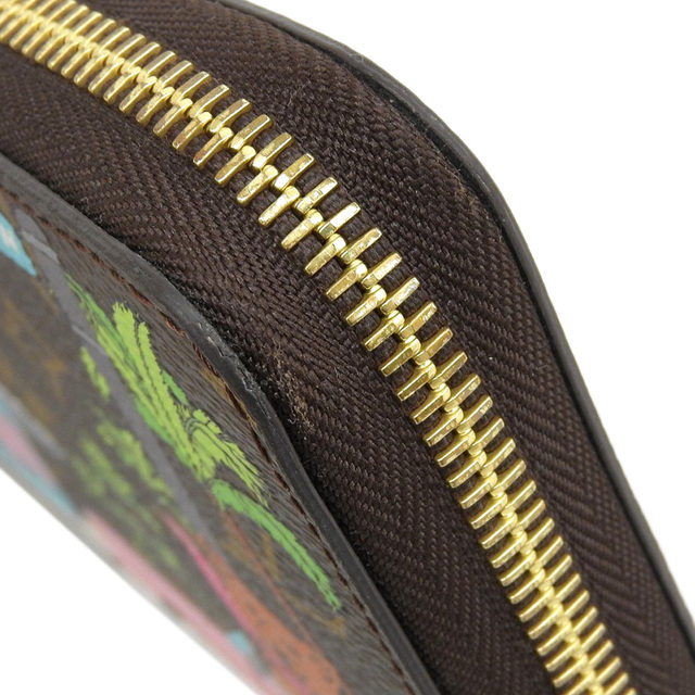 LOUIS VUITTON - 【本物保証】 箱・布袋・保付 超美品 ルイ LOUIS VUITTON - 【本物保証】 箱・布袋・保付 超美品 ルイ