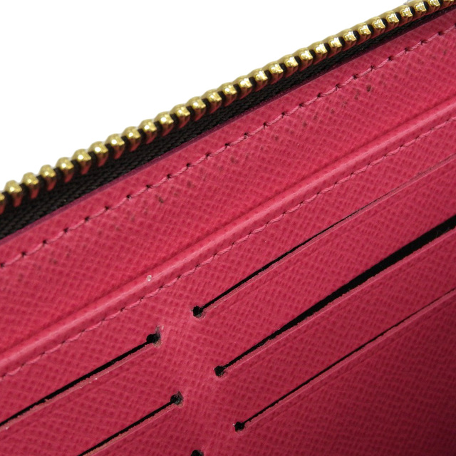 LOUIS VUITTON - 【本物保証】 箱・布袋・保付 超美品 ルイ LOUIS VUITTON - 【本物保証】 箱・布袋・保付 超美品 ルイ