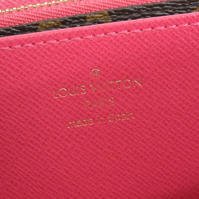 LOUIS VUITTON - 【本物保証】 箱・布袋・保付 超美品 ルイヴィトン