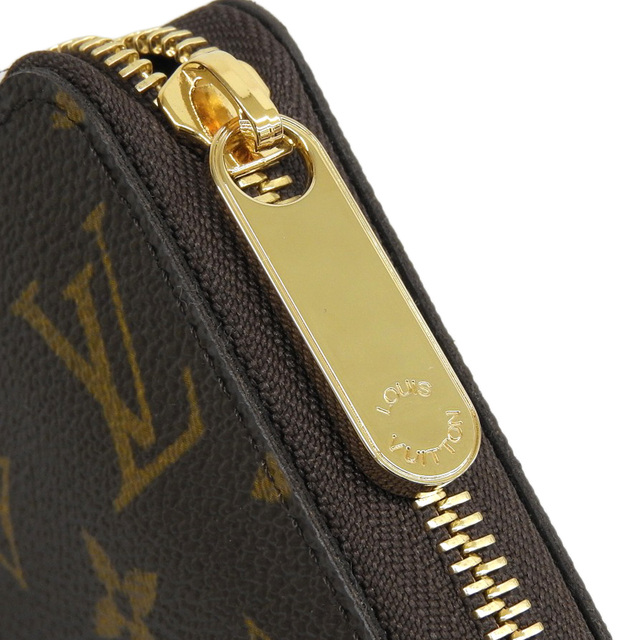 本物保証】 布袋・箱付 新品同様 ルイヴィトン LOUIS VUITTON 本物保証】 布袋・箱付 新品同様 ルイヴィトン LOUIS VUITTON