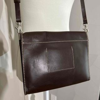 Vivienne Westwood - ヴィヴィアンウエストウッド 鍵モチーフ