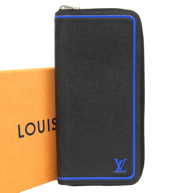 LOUIS VUITTON - 【本物保証】 箱付 新品同様 ルイヴィトン LOUIS