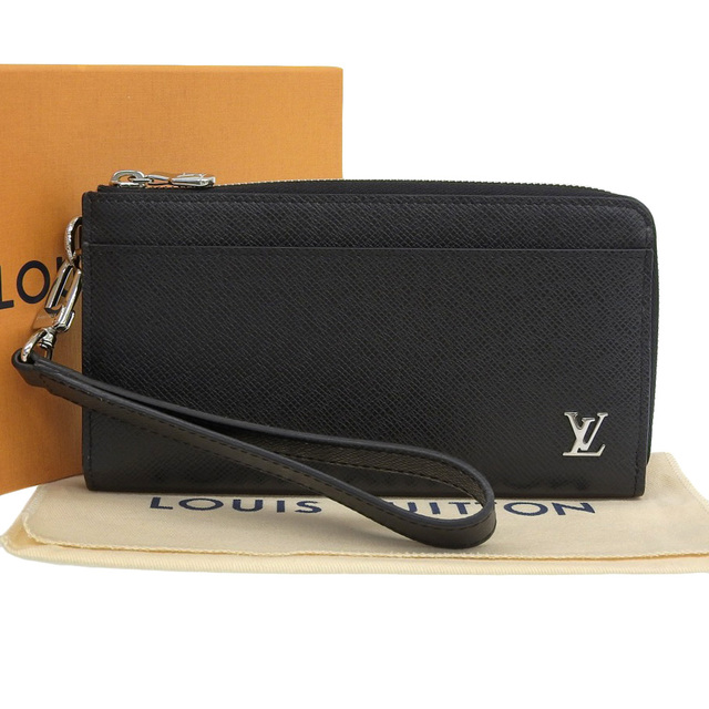 本物保証】 箱・布袋付 新品同様 ルイヴィトン LOUIS VUITTON 本物保証】 箱・布袋付 新品同様 ルイヴィトン LOUIS VUITTON