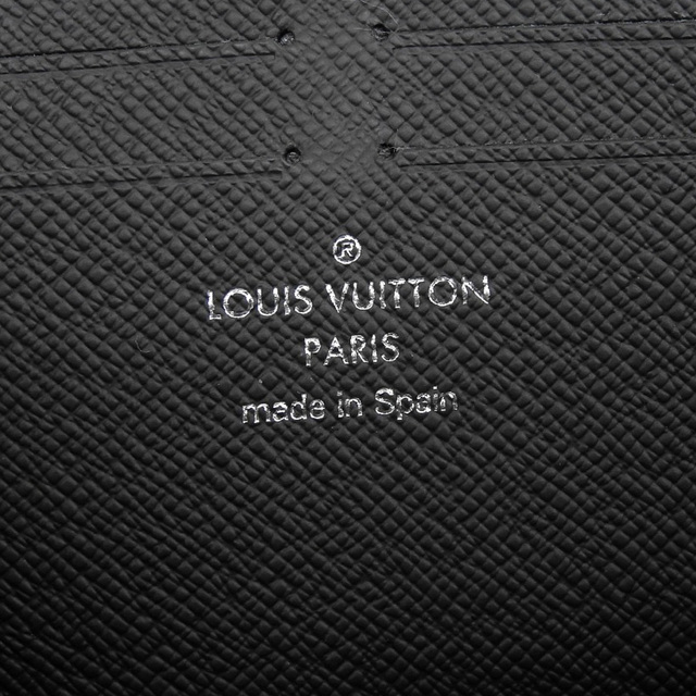 本物保証】 箱・布袋付 新品同様 ルイヴィトン LOUIS VUITTON 本物保証】 箱・布袋付 新品同様 ルイヴィトン LOUIS VUITTON