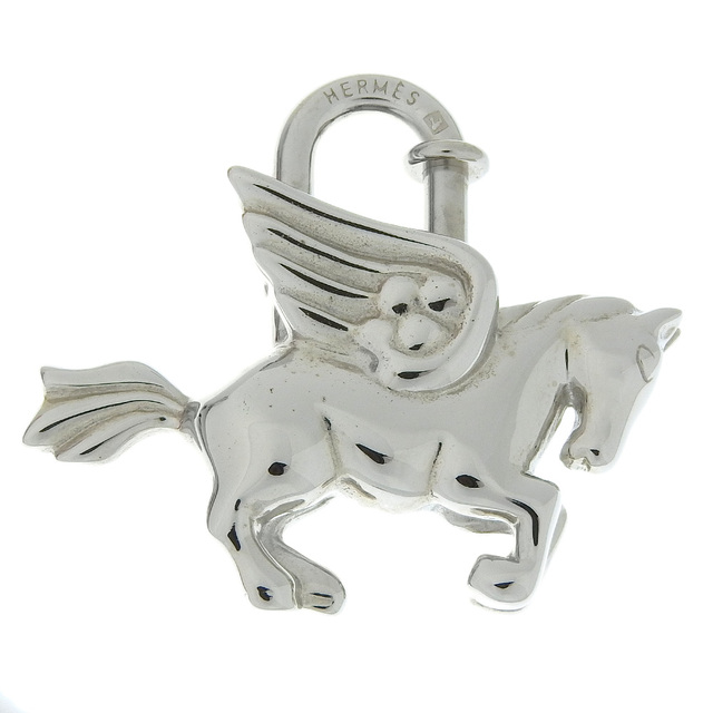 HERMES - 【本物保証】 箱付 超美品 エルメス HERMES カデナ HERMES - 【本物保証】 箱付 超美品 エルメス HERMES カデナ