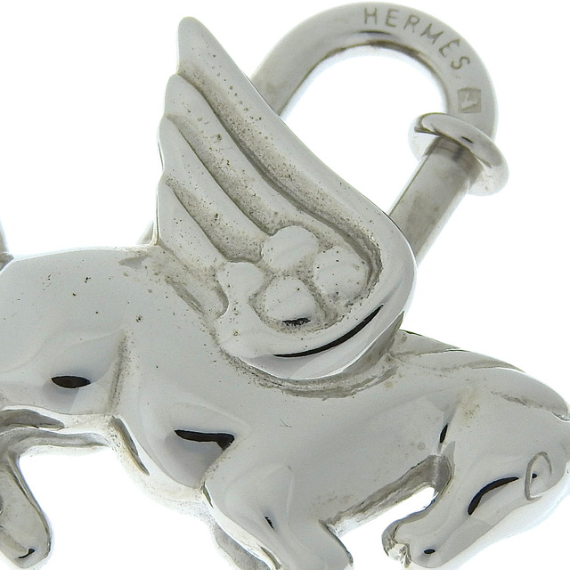 HERMES - 【本物保証】 箱付 超美品 エルメス HERMES カデナ HERMES - 【本物保証】 箱付 超美品 エルメス HERMES カデナ