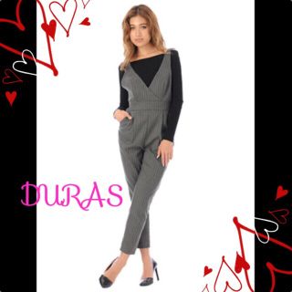 デュラス(DURAS)の【20%OFF】DURAS オールインワン(オールインワン)