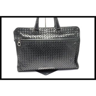 ボッテガ(Bottega Veneta) ビジネスバッグ(メンズ)の通販 200点以上 ボッテガ(Bottega Veneta) ビジネスバッグ(メンズ)の通販 200点以上
