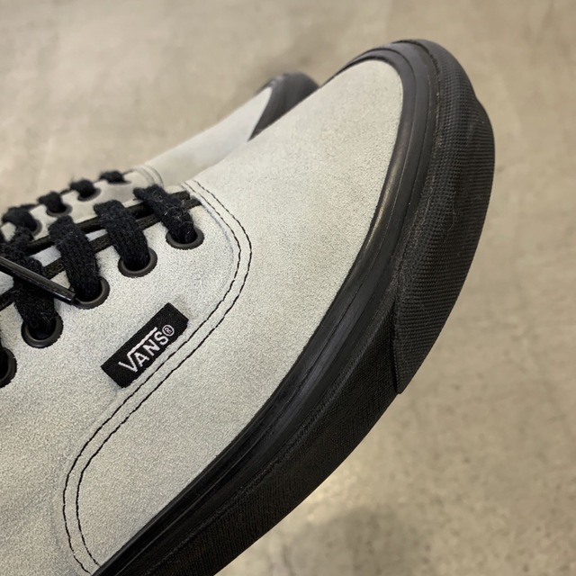 VANS(ヴァンズ)のVANS Anaheim authentic 44 DX 28 ライトブルー　青 メンズの靴/シューズ(スニーカー)の商品写真