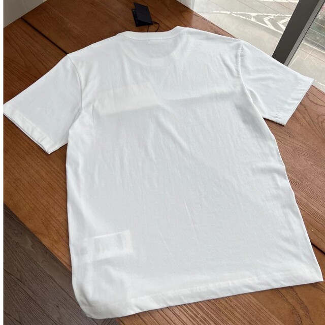 格安販売の プラダ Tシャツ Mサイズ 1枚 - housingandcredit.org