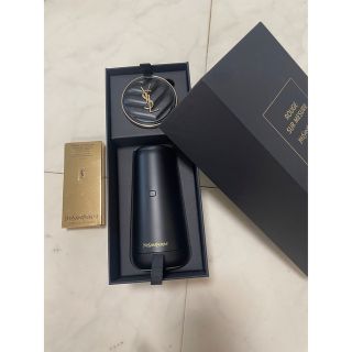 Yves Saint Laurent - YSL ROUGE SUR MESURE YSL ルージュ シュール