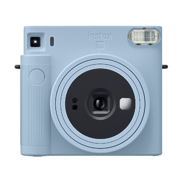 カメラ新品 未開封 instax SQUARE SQ1 チェキスクエア - その他