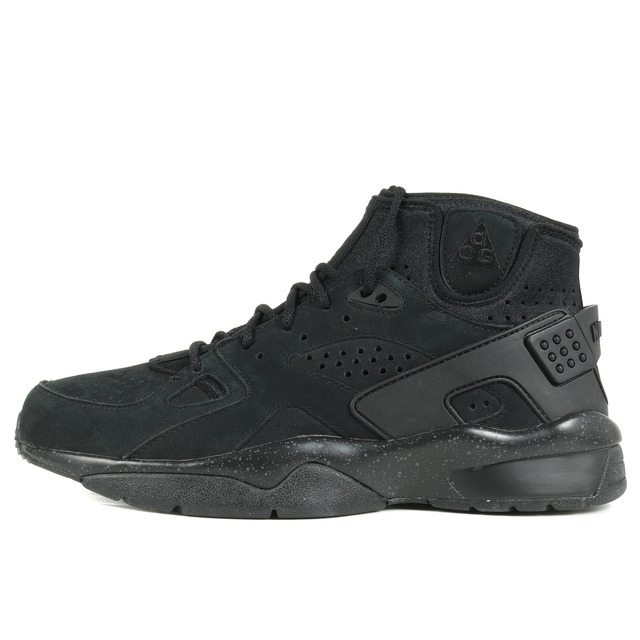 NIKE ナイキ ACG MOWABB OG (749492-018) 2015年 モワブ