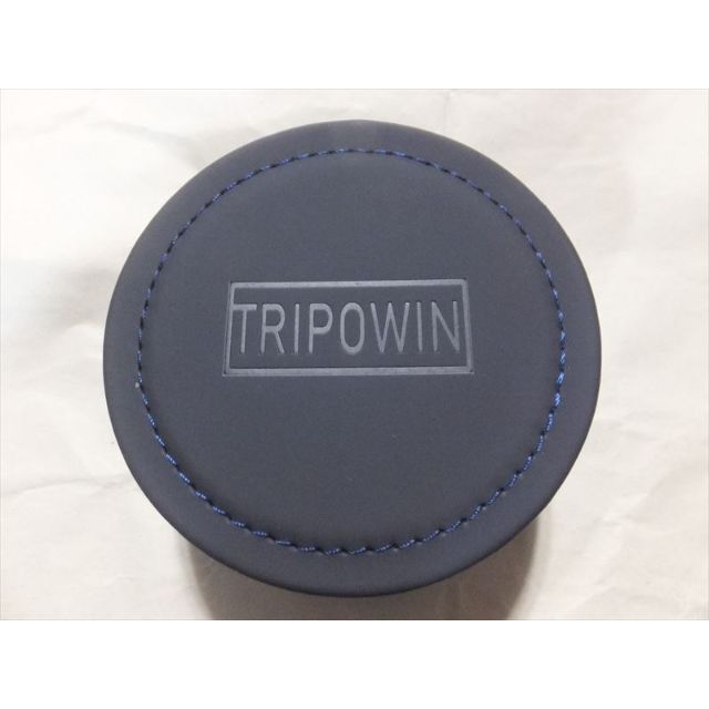 （値下げ５／１５まで）TRIPOWIN × HBB Olina 9