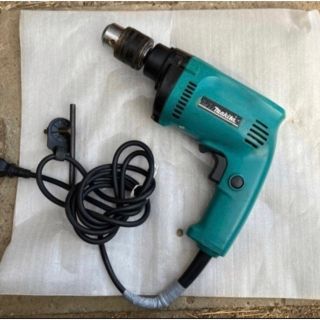 マキタ(Makita)のマキタ　振動ドリル　M-814(工具)