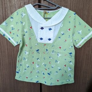 ラグマート(RAG MART)のあお様専用　新品　RAGMART半袖Tシャツ2枚セット(Tシャツ/カットソー)