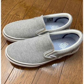 ヴァンズ(VANS)のVANS 24.5cm 専用(スニーカー)