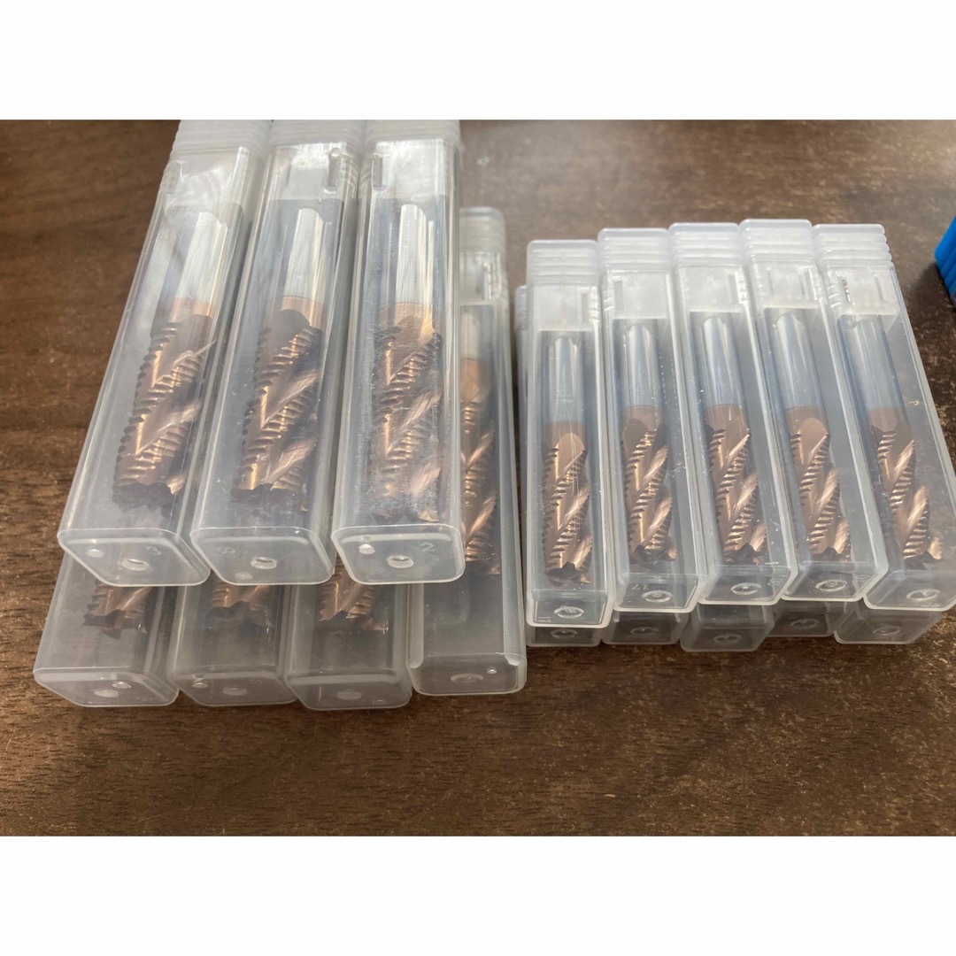 専用出品 エンドミル おまとめ品 | svetinikole.gov.mk