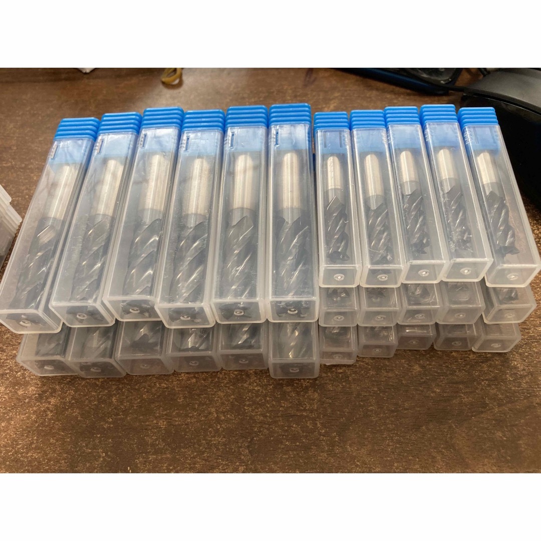専用出品 エンドミル おまとめ品 | svetinikole.gov.mk