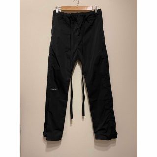 フィアオブゴッド ワークパンツ/カーゴパンツ(メンズ)の通販 600点以上