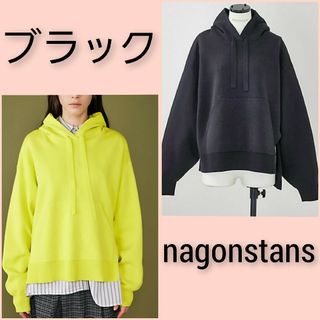 nagonstans(パーカー)のフリマアイテム一覧 nagonstans(パーカー)のフリマアイテム一覧