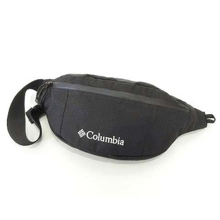 コロンビア 黒の通販 3,000点以上 | Columbiaを買うならラクマ