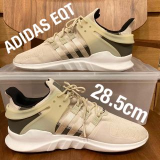 アディダス(adidas)の28.5cm ADIDAS EQT SUPPORTADV PK(スニーカー)