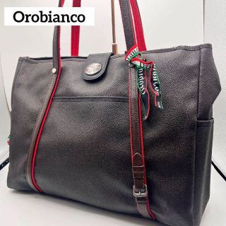 オロビアンコ(ブラウン/茶色系)の通販 700点以上 | Orobiancoを買う