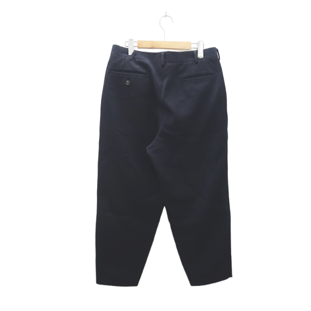 COMME des GARCONS - COMME des GARCONS HOMME DEUX 1TUCK PANTSの通販 by UNION3 ラクマ店|コムデギャルソンならラクマ COMME des GARCONS - COMME des GARCONS HOMME DEUX 1TUCK PANTSの通販 by UNION3 ラクマ店|コムデギャルソンならラクマ