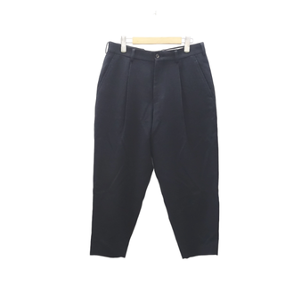 コムデギャルソン(COMME des GARCONS)のCOMME des GARCONS HOMME DEUX 1TUCK PANTS(その他)