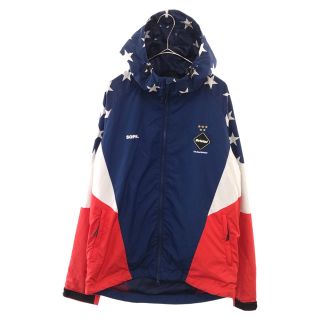 エフシーアールビー(レッド/赤色系)の通販 100点以上 | F.C.R.B.を