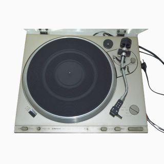 PLX-1000 ヘッドシェルセット