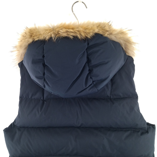 UNDERCOVER - UNDERCOVER アンダーカバー 10AW Avakareta Life期