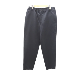 コムデギャルソン(COMME des GARCONS)のCOMME des GARCONS HOMME DEUX SLACK PANT(その他)