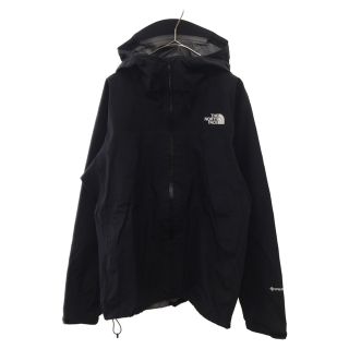 THE NORTH FACE - □新品・希少カラー・Mサイズ□ ノースフェイス