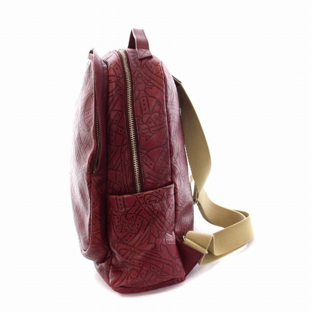 Vivienne Westwood - ヴィヴィアンウエストウッド アーサー オーブ 型
