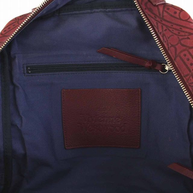 Vivienne Westwood - ヴィヴィアンウエストウッド アーサー オーブ 型
