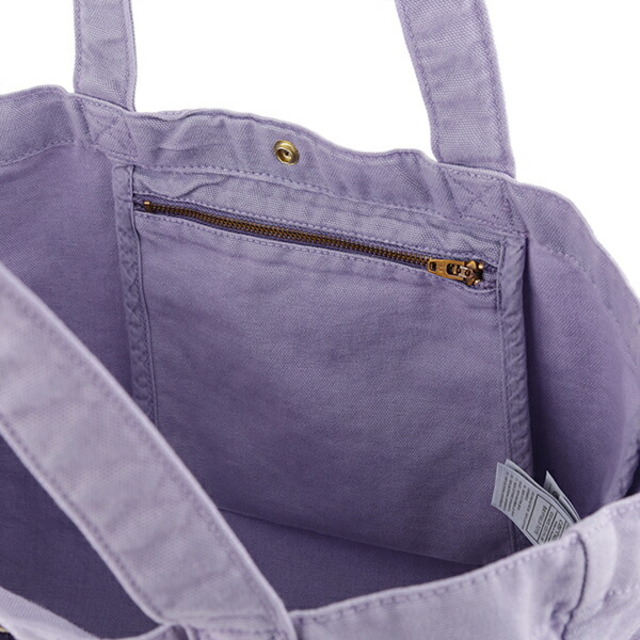 carhartt(カーハート)の新品 カーハート Carhartt トートバッグ ベイフィールド アレンジ メンズのバッグ(トートバッグ)の商品写真