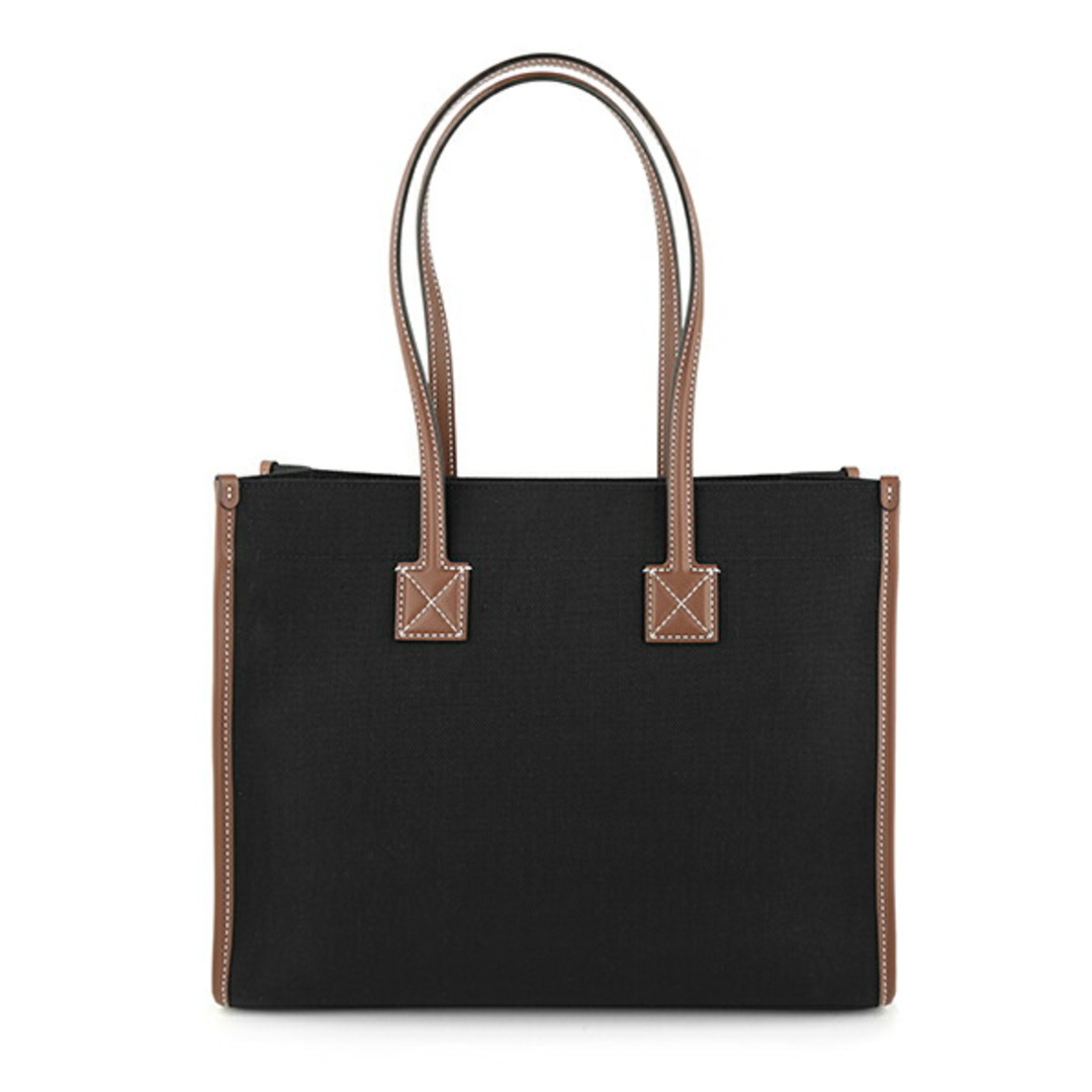 BURBERRY - 新品 バーバリー BURBERRY トートバッグ スモール
