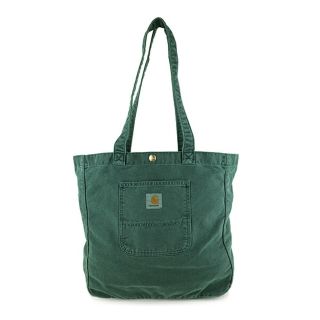 カーハート(carhartt)の新品 カーハート Carhartt トートバッグ ベイフィールド ボタニック(トートバッグ)