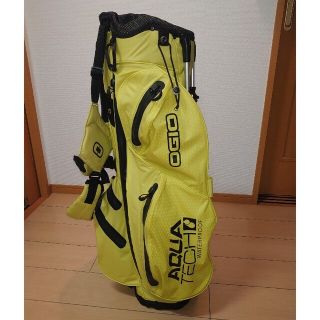 OGIO(バッグ)のフリマアイテム一覧 OGIO(バッグ)のフリマアイテム一覧