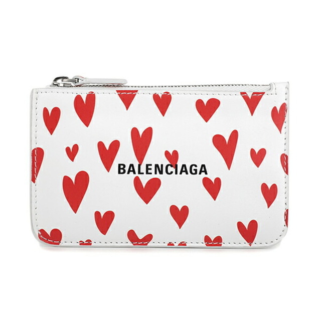 Balenciaga - 新品 バレンシアガ BALENCIAGA コインケース キャッシュ