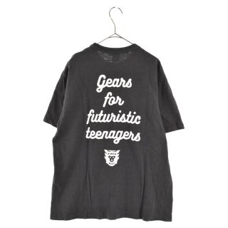 ヒューマンメイド Tシャツ・カットソー(メンズ)の通販 1,000点以上 ヒューマンメイド Tシャツ・カットソー(メンズ)の通販 1,000点以上