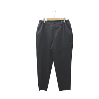 コム デ ギャルソン(COMME des GARCONS) スラックス(メンズ)(ウール コム デ ギャルソン(COMME des GARCONS) スラックス(メンズ)(ウール