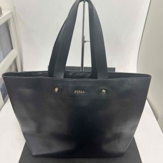 フルラ(Furla)の今だけ20%OFF フルラ バッグ ハンド ショルダー ブラック(ハンドバッグ)