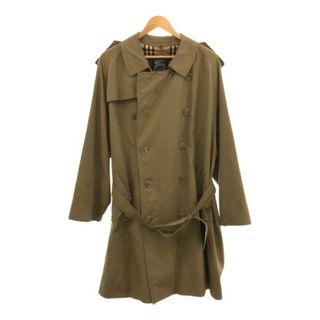 バーバリー(BURBERRY) 別注の通販 39点 | バーバリーを買うならラクマ