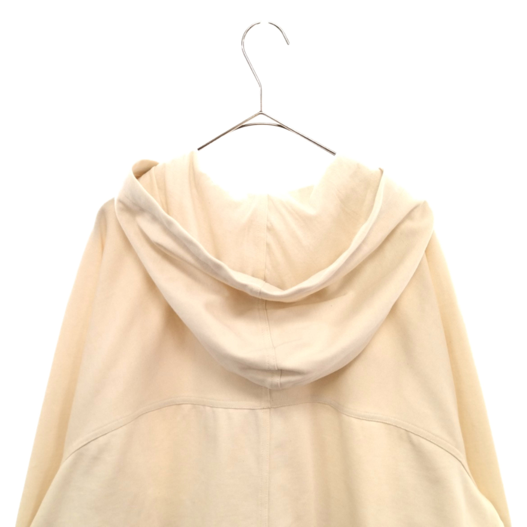Rick Owens - Rick Owens リックオウエンス 22SS WINDBREAKER ウィンド
