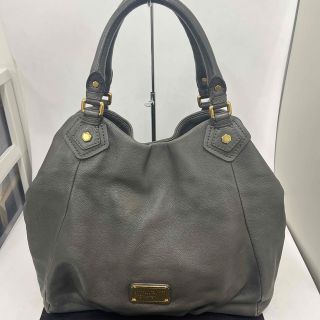 マークバイマークジェイコブス(MARC BY MARC JACOBS)のマークバイマークジェイコブス バッグ 2way ハンド ショルダー (ハンドバッグ)